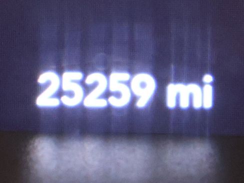 Used 2023 Dodge Challenger GT image 22