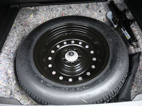 Certified 2023 Honda CR-V EX-L image 23