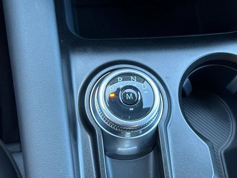 New 2026 Ford Explorer Tremor w/ Tremor Ultimate Package image 30