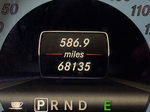 Used 2013 Mercedes-Benz C 300 C 300 Sport 4MATIC AWD 4dr Sed image 48