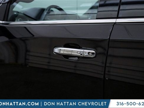 Used 2019 GMC Sierra 1500 SLT w/ SLT Premium Plus Package image 34