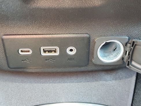 Used 2024 Chevrolet Malibu LT image 27