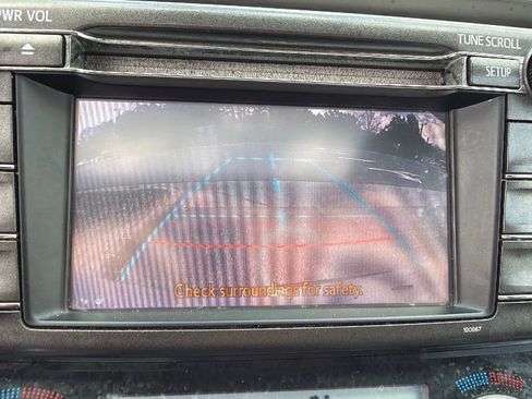 Used 2013 Toyota RAV4 XLE image 32