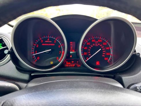 Used 2010 MAZDA MAZDASPEED3 Sport w/ Mazdaspeed Tech Pkg image 17