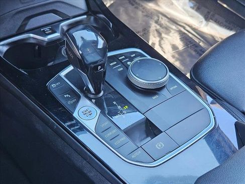 Used 2021 BMW 228i xDrive Gran Coupe w/ Convenience Package image 13