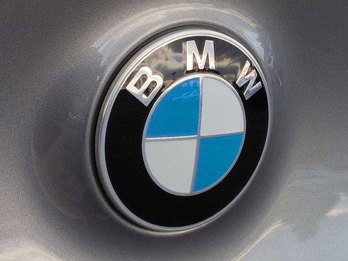 Used 2026 BMW X3 xDrive30 AWD/4WD image 12