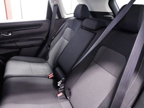 Certified 2023 Honda CR-V LX image 18