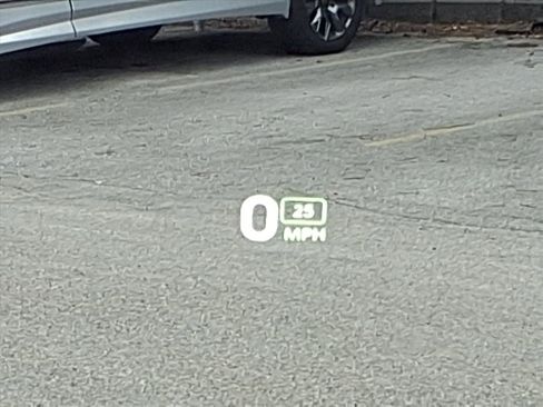 New 2026 Buick Envision Sport Touring image 12