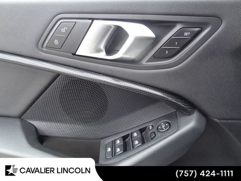 Used 2024 BMW 228i Gran Coupe FWD image 16