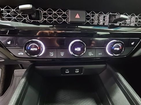 Used 2024 Honda Accord EX-L image 20