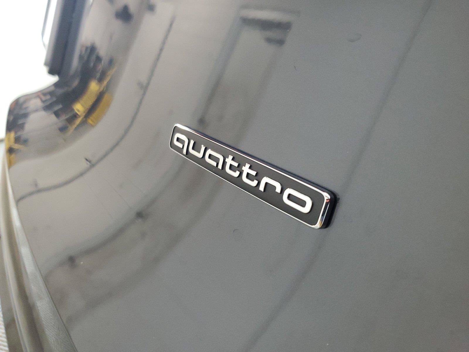 New 2026 Audi Q5 Premium Plus AWD/4WD image 7