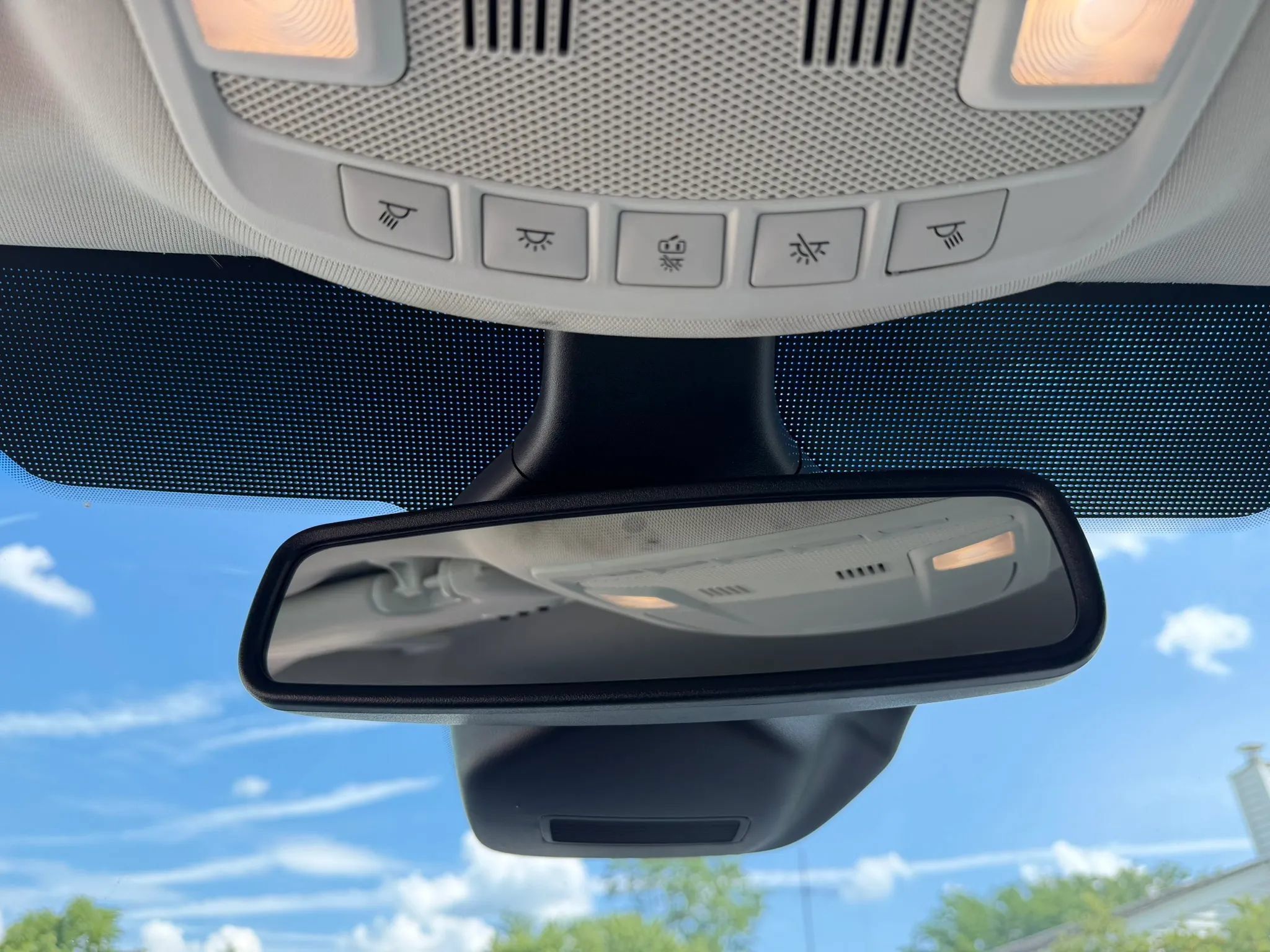 Used 2019 Ford Edge SEL w/ Equipment Group 201A AWD/4WD image 29