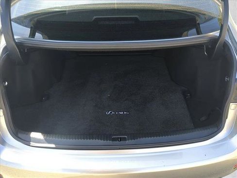 Used 2016 Lexus IS 200t image 6