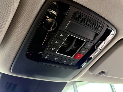 New 2026 Kia Carnival SX Prestige image 31