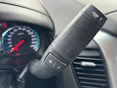 Used 2018 Chevrolet Tahoe Premier image 11