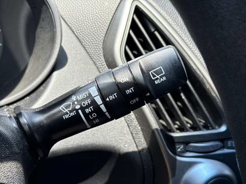 Used 2015 Hyundai Tucson GLS FWD image 25