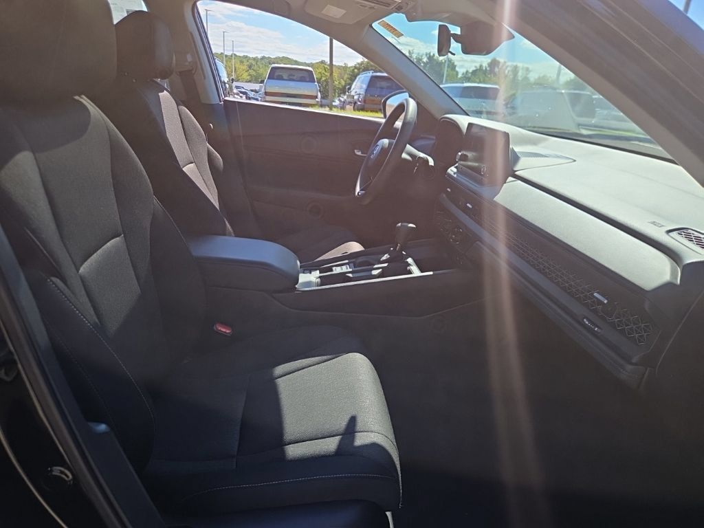 Used 2024 Honda Accord EX image 15