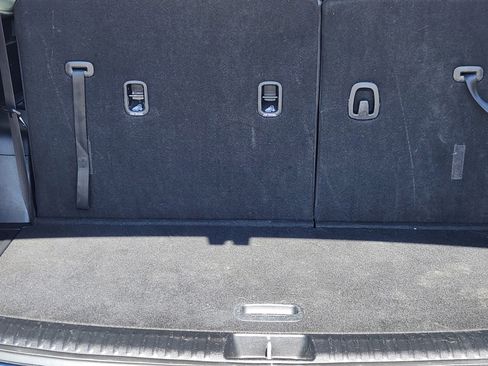 Used 2025 Kia Telluride S image 13