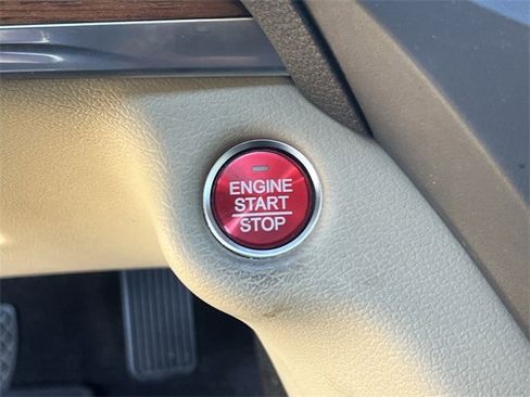 Used 2018 Acura MDX FWD w/ Advance Package image 23