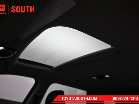 Used 2023 Hyundai Palisade XRT AWD/4WD image 23