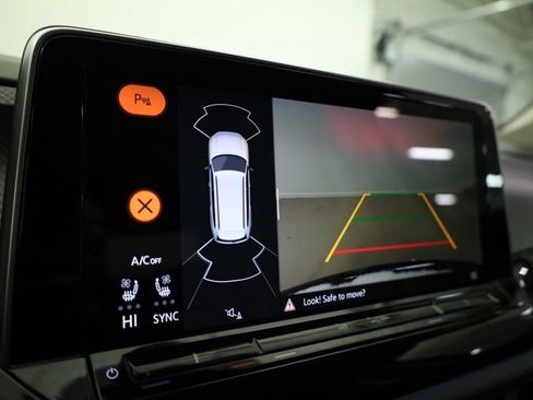 New 2026 Volkswagen Atlas Peak Edition image 19