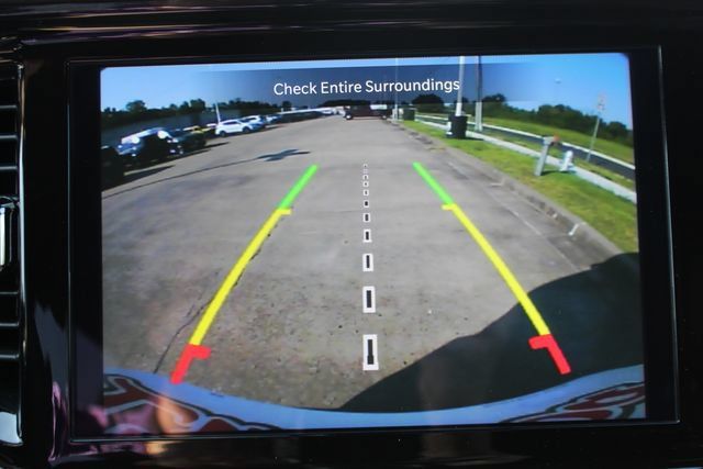 Used 2026 Dodge Durango GT AWD/4WD image 22