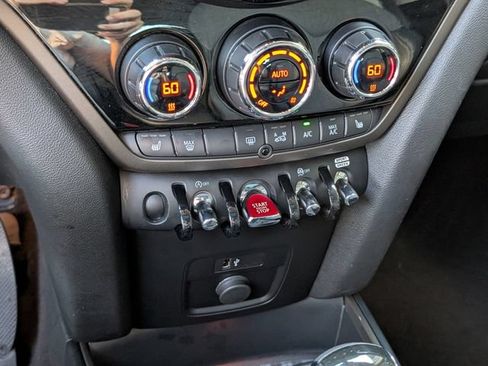 Used 2024 MINI Cooper Countryman S FWD image 9