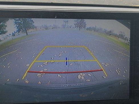 Used 2016 Lexus NX 200t FWD image 36