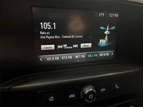 Used 2018 GMC Sierra 1500 4x4 Double Cab w/ Sierra Convenience Package image 28