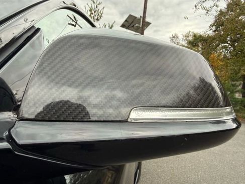 Used 2016 BMW M2 image 11