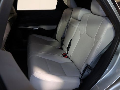 Used 2023 Lexus RX 350 350h Premium Plus image 13