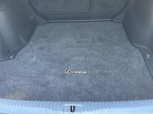 Used 2017 Lexus IS 300 AWD w/ Navigation System Package image 17