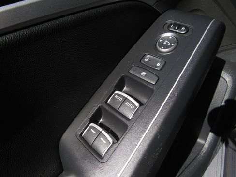 Used 2023 Acura Integra A-Spec image 22