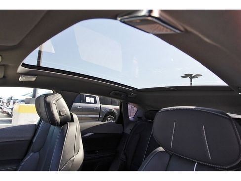 New 2026 Cadillac Optiq Sport 2 image 23