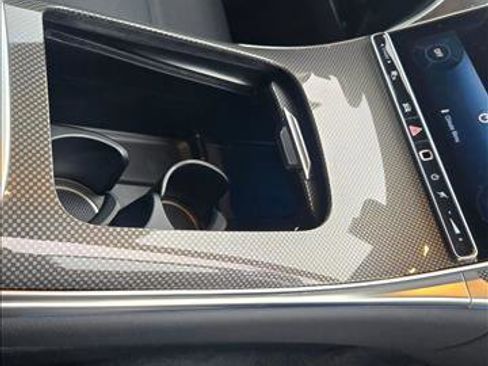 Certified 2025 Mercedes-Benz GLC 300 image 14