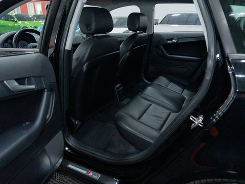 Used 2013 Audi A3 2.0T Premium FWD image 17