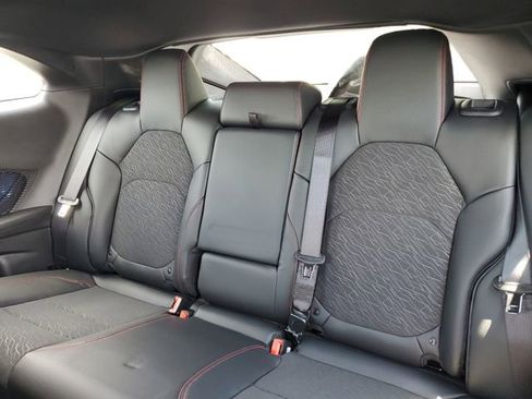 New 2025 Dodge Charger Daytona R/T w/ Quick Order Package 25M R/T image 13