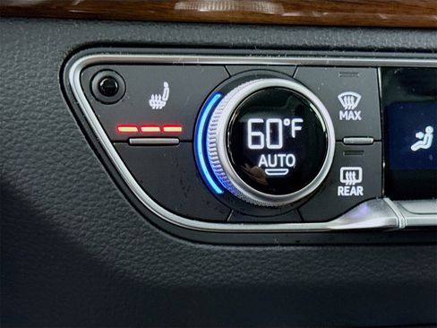 Certified 2022 Audi Q5 2.0T Premium Plus image 21