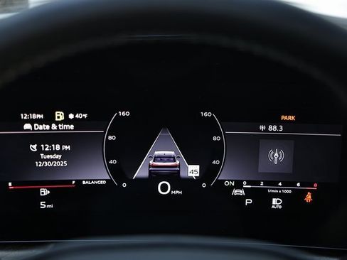 New 2025 Audi Q5 2.0T Premium Plus image 31