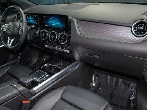 Certified 2023 Mercedes-Benz GLA 250 image 16