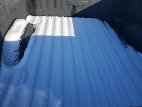 Used 2016 Chevrolet Silverado 1500 LT w/ True North Edition image 7