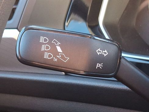 Used 2021 Volkswagen Jetta S w/ Driver Assistance Package image 17