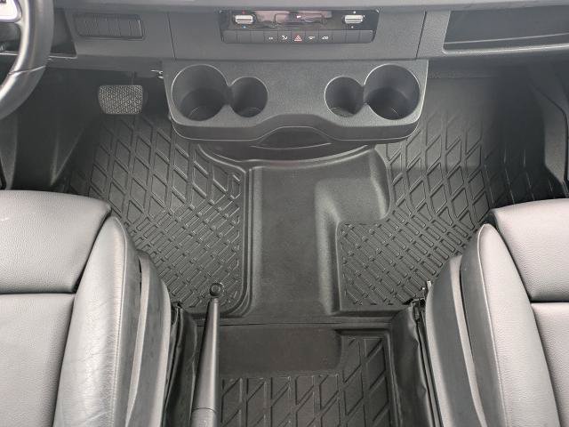 Used 2020 Mercedes-Benz Sprinter 3500 image 25