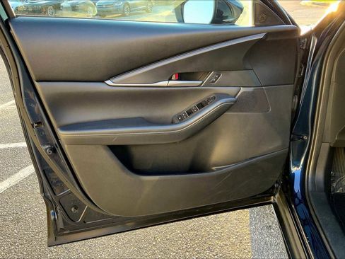 Used 2023 MAZDA CX-30 AWD 2.5 S w/ Select Package image 20