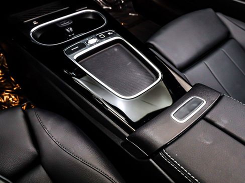 Used 2026 Mercedes-Benz CLA 250 image 6