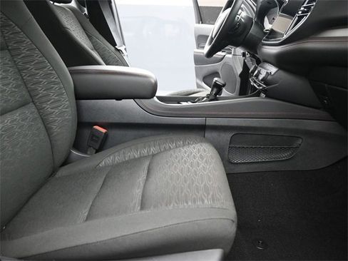 New 2026 Dodge Durango GT w/ Blacktop Package image 24