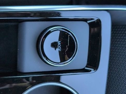 New 2026 Chevrolet Equinox LT w/ Safety and Technology Package image 23