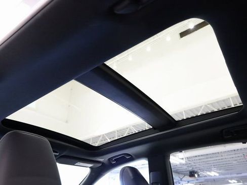 Used 2024 Lexus RX 350 AWD image 30