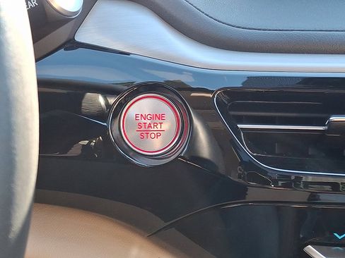 Certified 2023 Acura MDX SH-AWD w/ Technology Package image 24