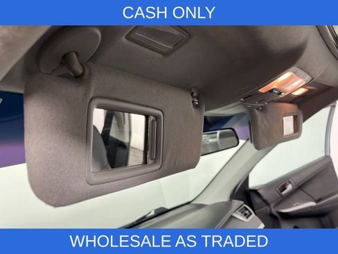 Used 2012 Toyota Camry SE image 32